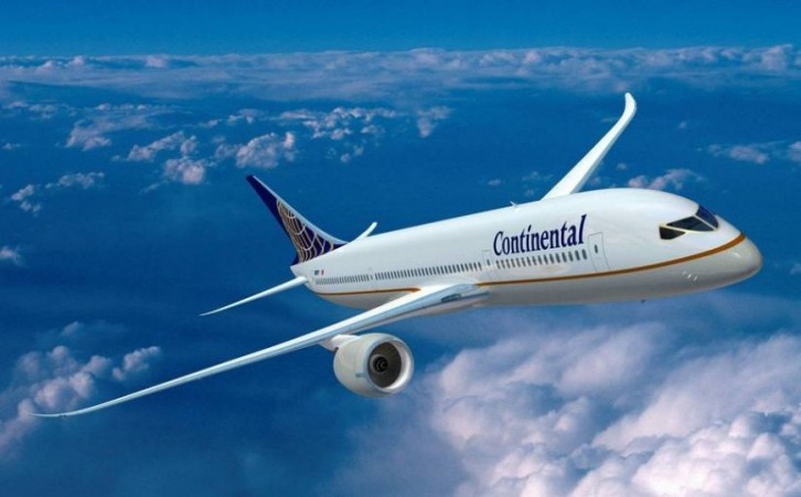娄底到北京机场航空货运_娄底到北京航空快递加急件